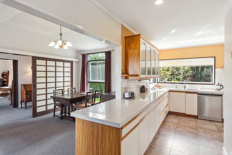 2 Rata Street Waikanae_16