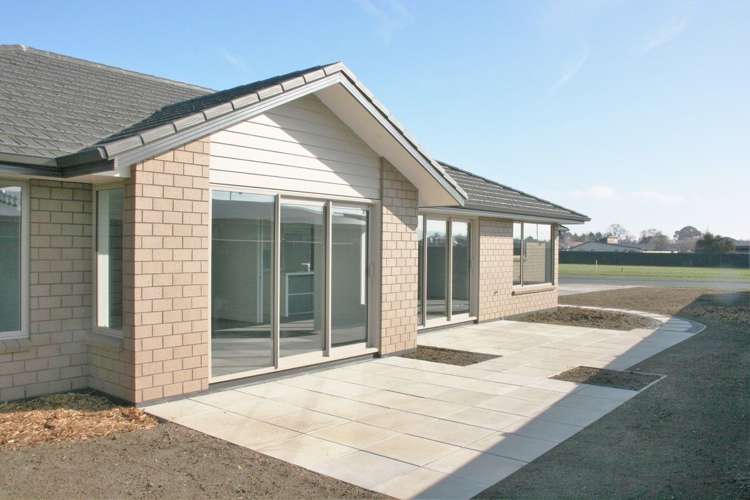 5 Ayrshire Drive Mosgiel_8