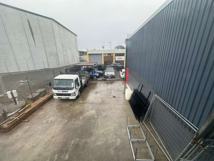 5/12 Neilpark Drive East Tamaki_4