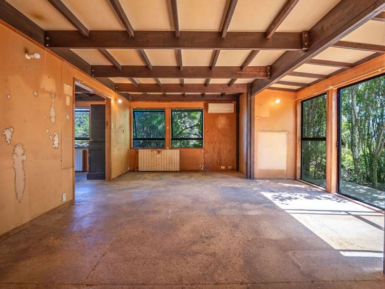 71 Lynd Road Ararimu_12