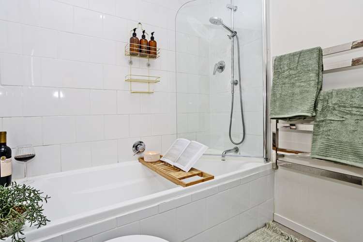 179 George Street Windsor_12