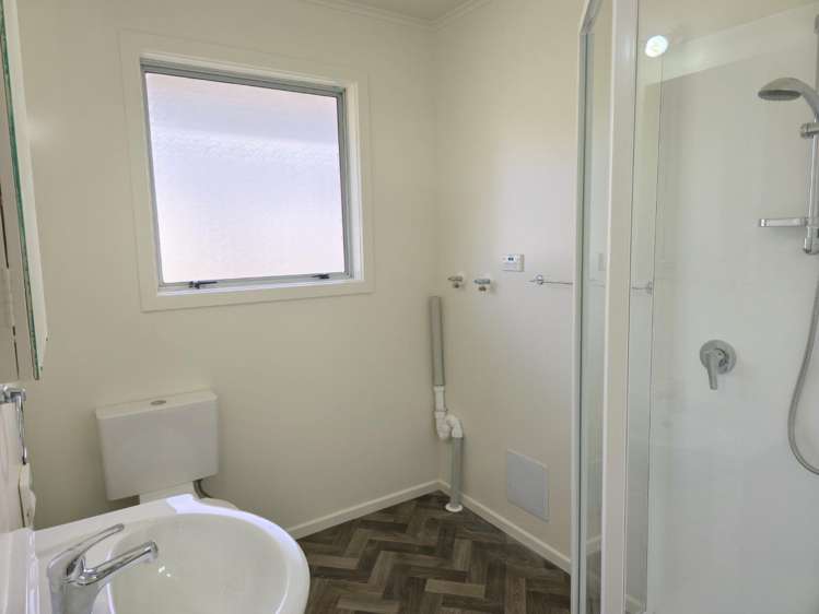 3/106 Tuwharetoa Street 11210_5