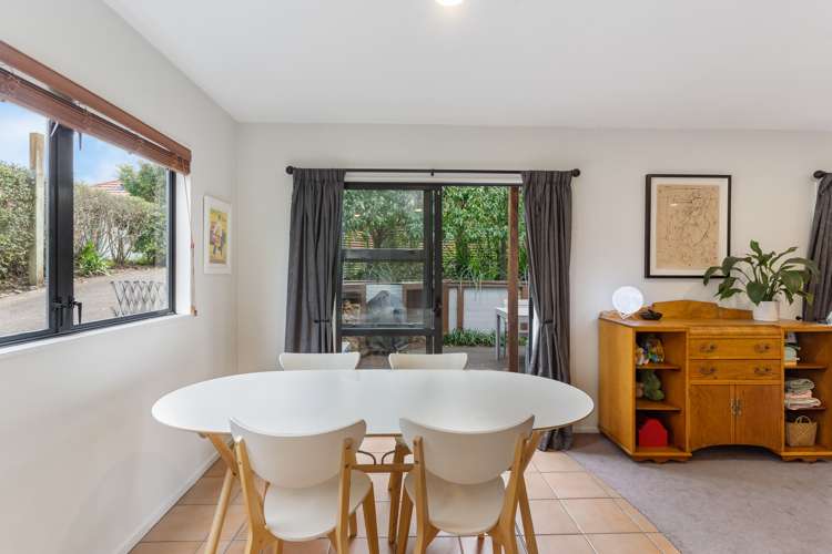 45a Oranga Avenue Onehunga_11