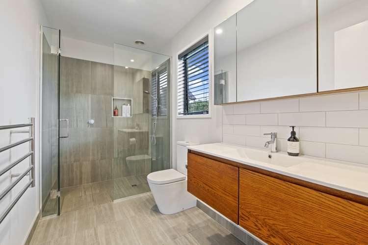 17 Rosa Villa Lane Puhoi_14