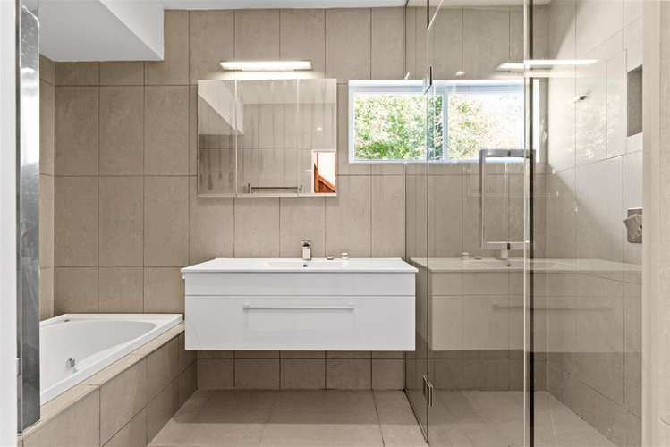 211 Doctors Hill Road Ruakaka_16