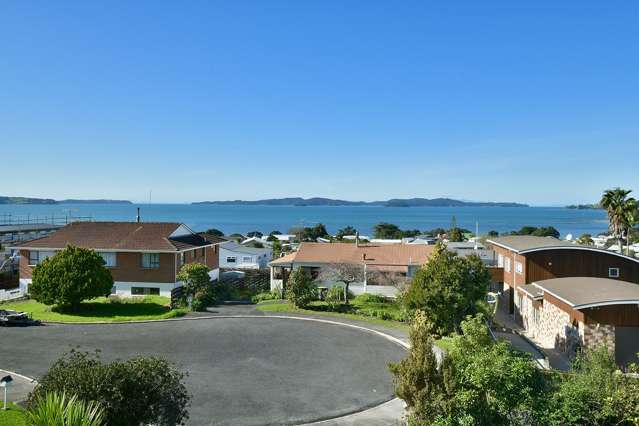 16 Tara Place Snells Beach_1