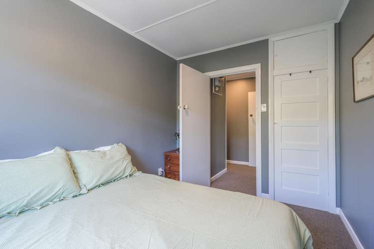 14 Scotia Street Wakatu_10