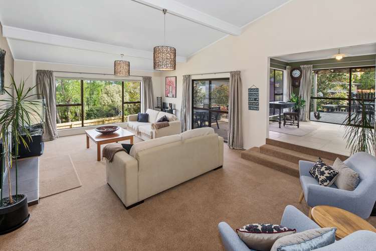 34 Tawhai Place Parahaki_11