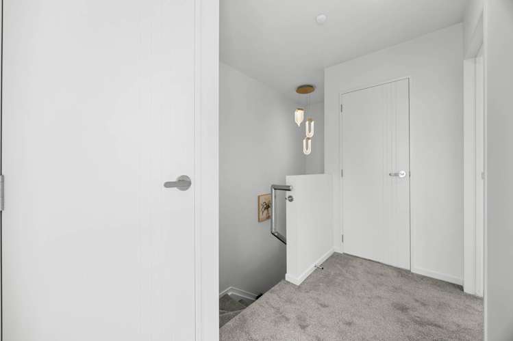 34 Ferguson Street Manurewa East_18