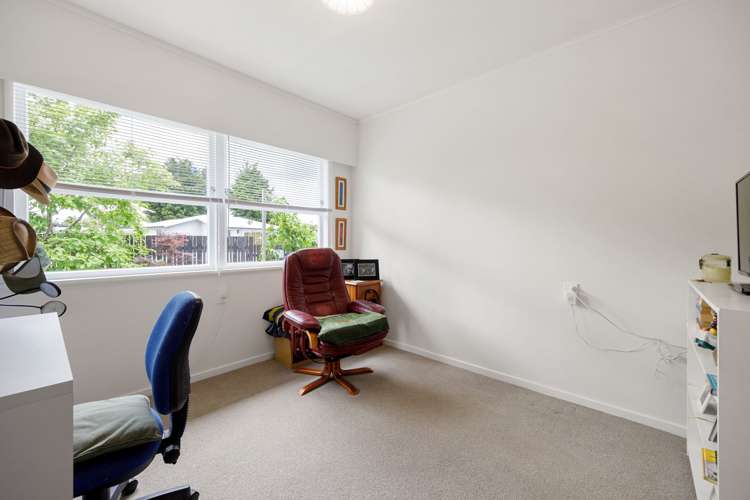 69A Vogel Street Cambridge_13