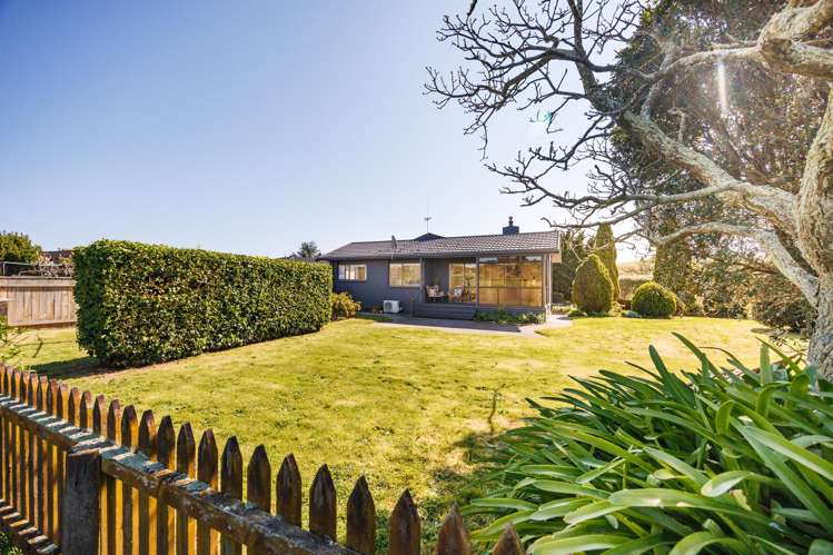 59 Waterloo Crescent Hokowhitu_25