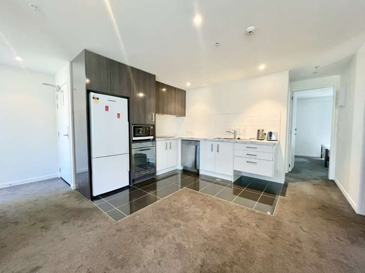 3a/30 Taranaki Street Te Aro_3