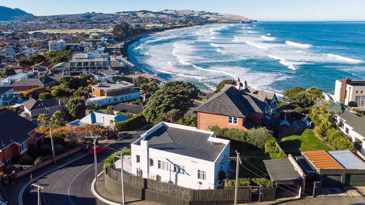 19 Cliffs Road Saint Clair_14