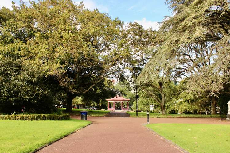 2002/6 Lorne Street Auckland Central_16