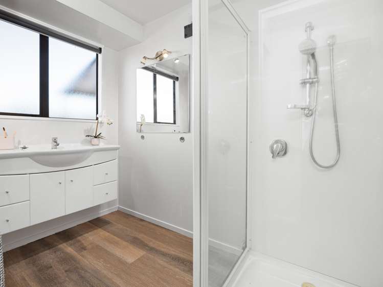 1/18 Dumfries Drive Hei Hei_15