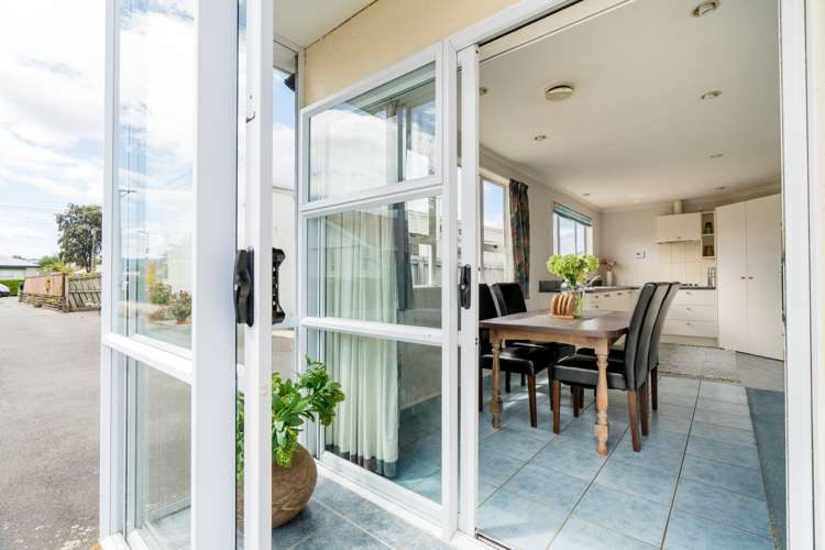 69d Forfar Street Mosgiel_11