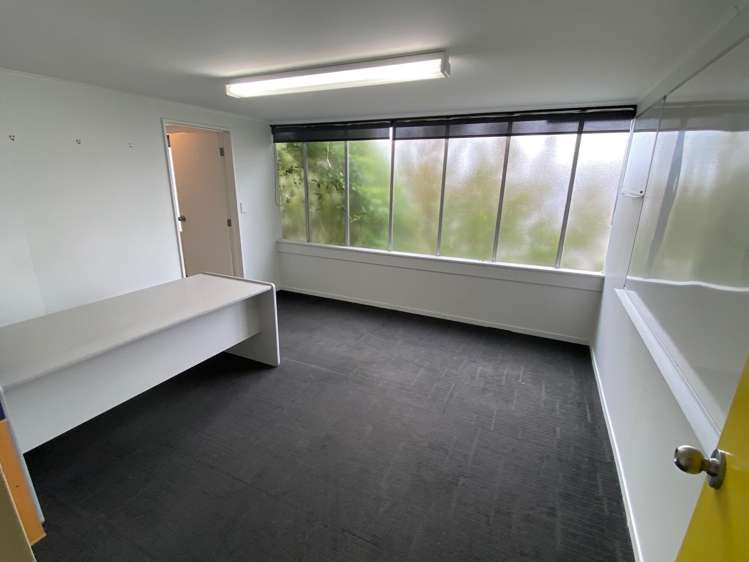 2/20 Birmingham Drive Middleton_6