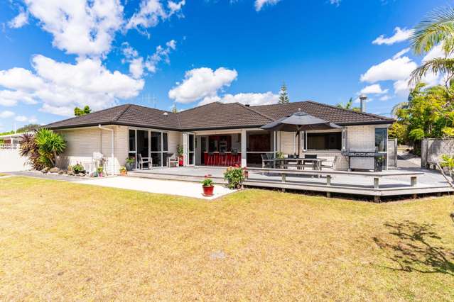 131 Hokianga Road Dargaville_2