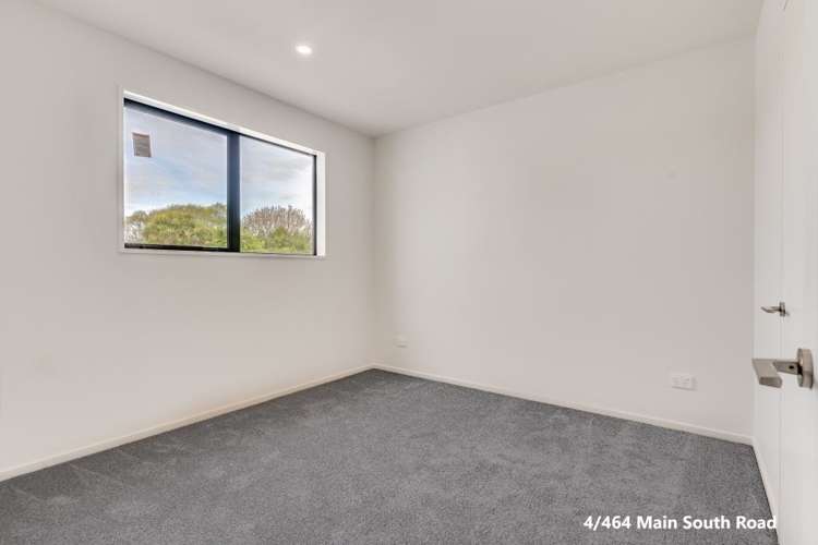 3/464 Main South Road Hornby_7