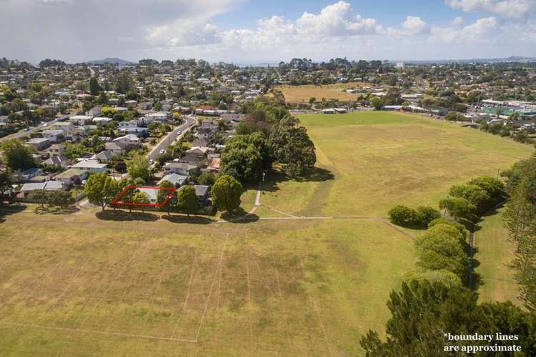 46 Trinidad Road Sunnynook_18