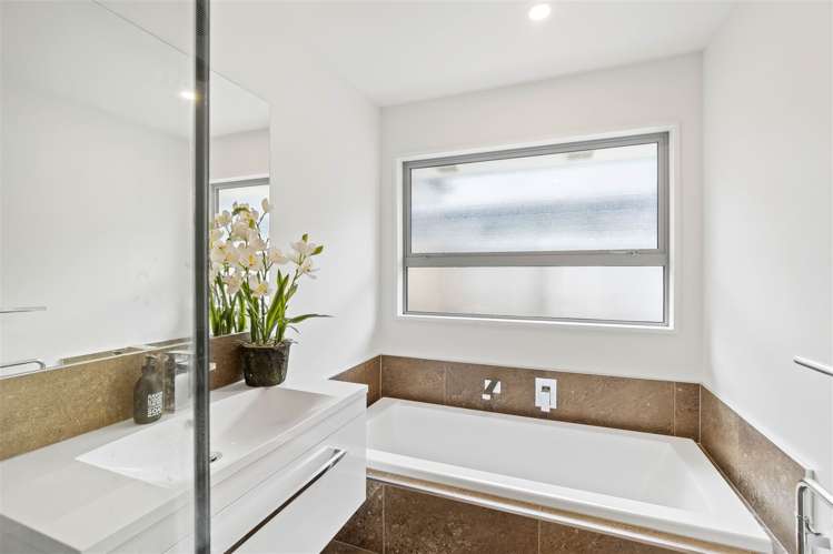 42 Deal Street Wigram_13