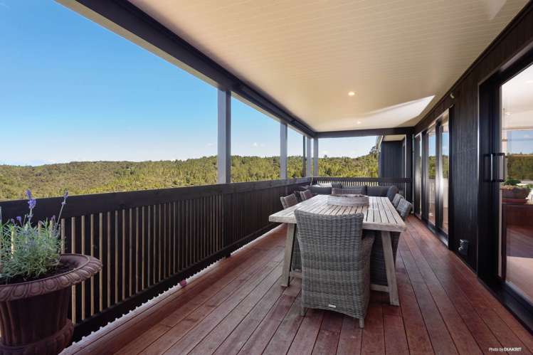 236 Hillcrest Road Orewa_23