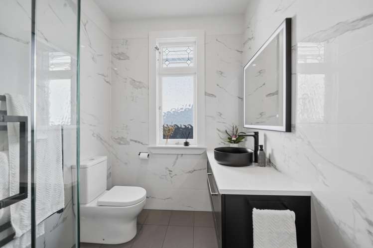 3 Hawea Road Point Chevalier_11