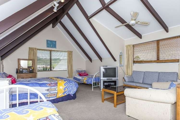 200b Philomel Road Whangamata_7