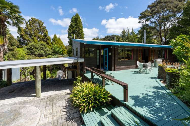 23 Scoresby Street Opua_5