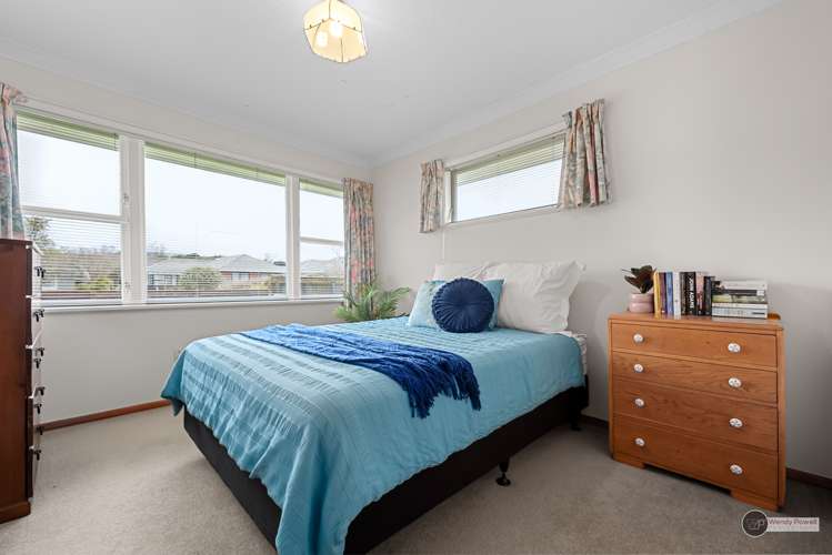 23 Kiwi Street Heretaunga_10