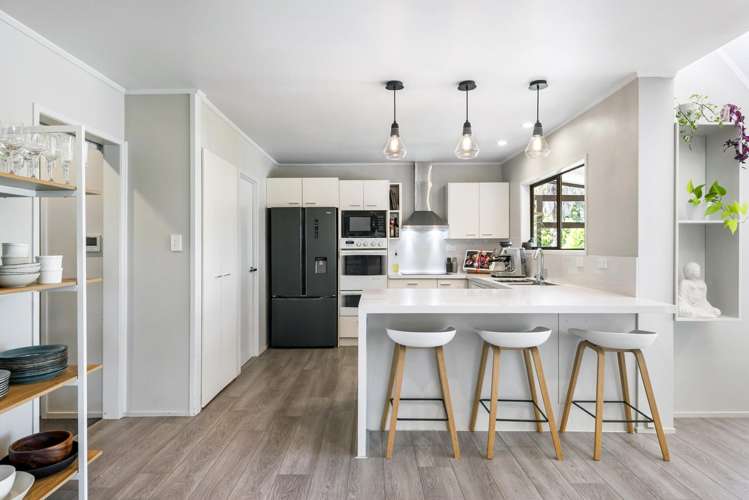 6 George Laurenson Lane Mount Roskill_3