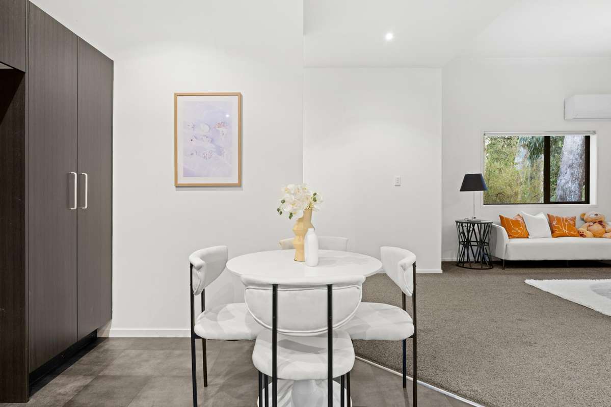 41a McClintock Road_3