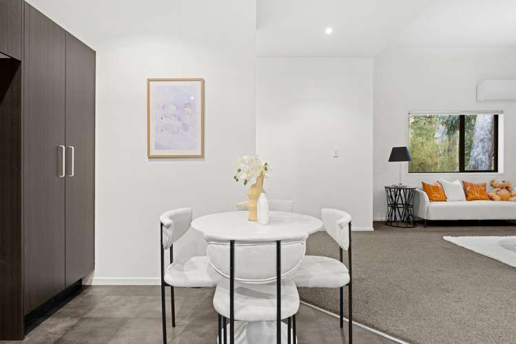 41a McClintock Road Massey_7