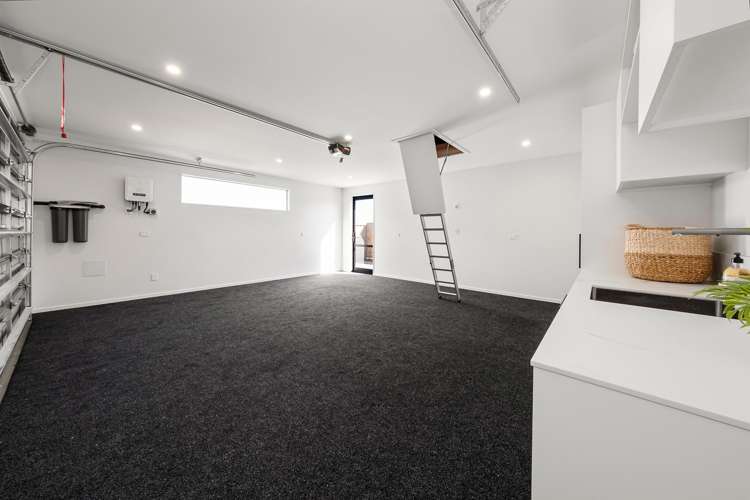 66 Kopper Crescent Marshland_25