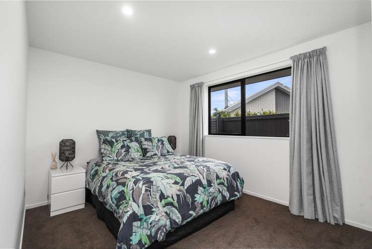 34 Halpin Drive Lincoln_15