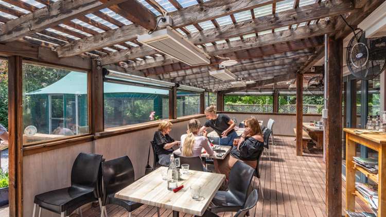 40 Rhodes Road Tai Tapu_26