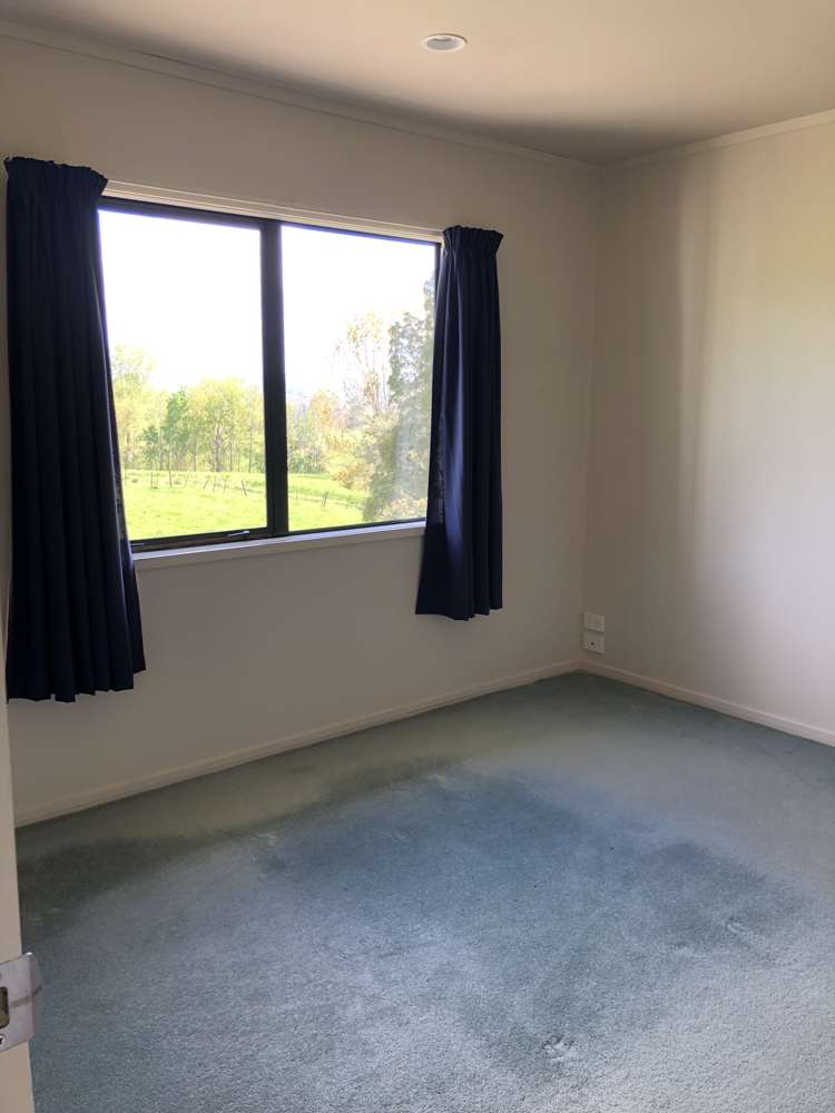 477 Bickerstaffe Road Maungaturoto_6