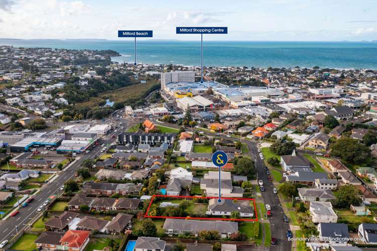 11 Otakau Road Milford_43