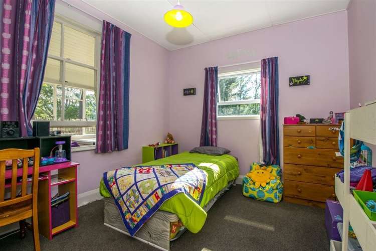 7 Outram Street Havelock_9