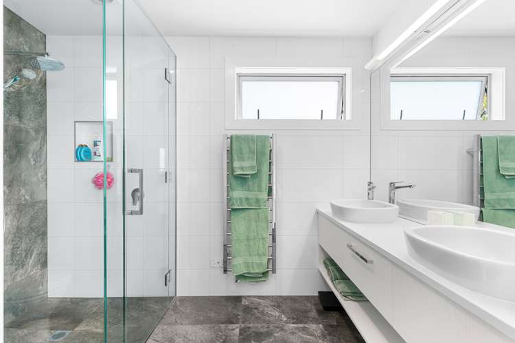 3 Claude Street Mangawhai Heads_30