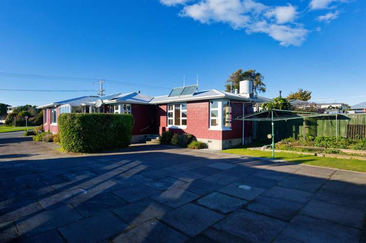 42 Churchill Street Kaikoura_15