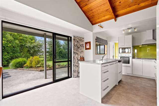 72 Tatton Road Maungatapere_3