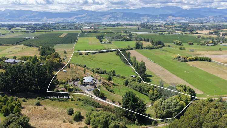 68 Greenacres Road North_1