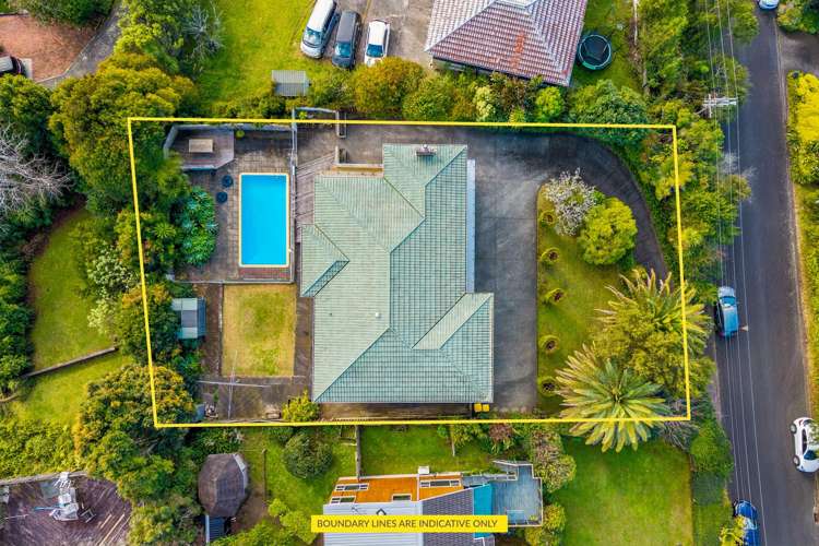 6 Fairmount Road Titirangi_28