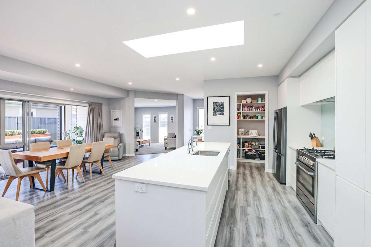 9 Manapouri Street_0