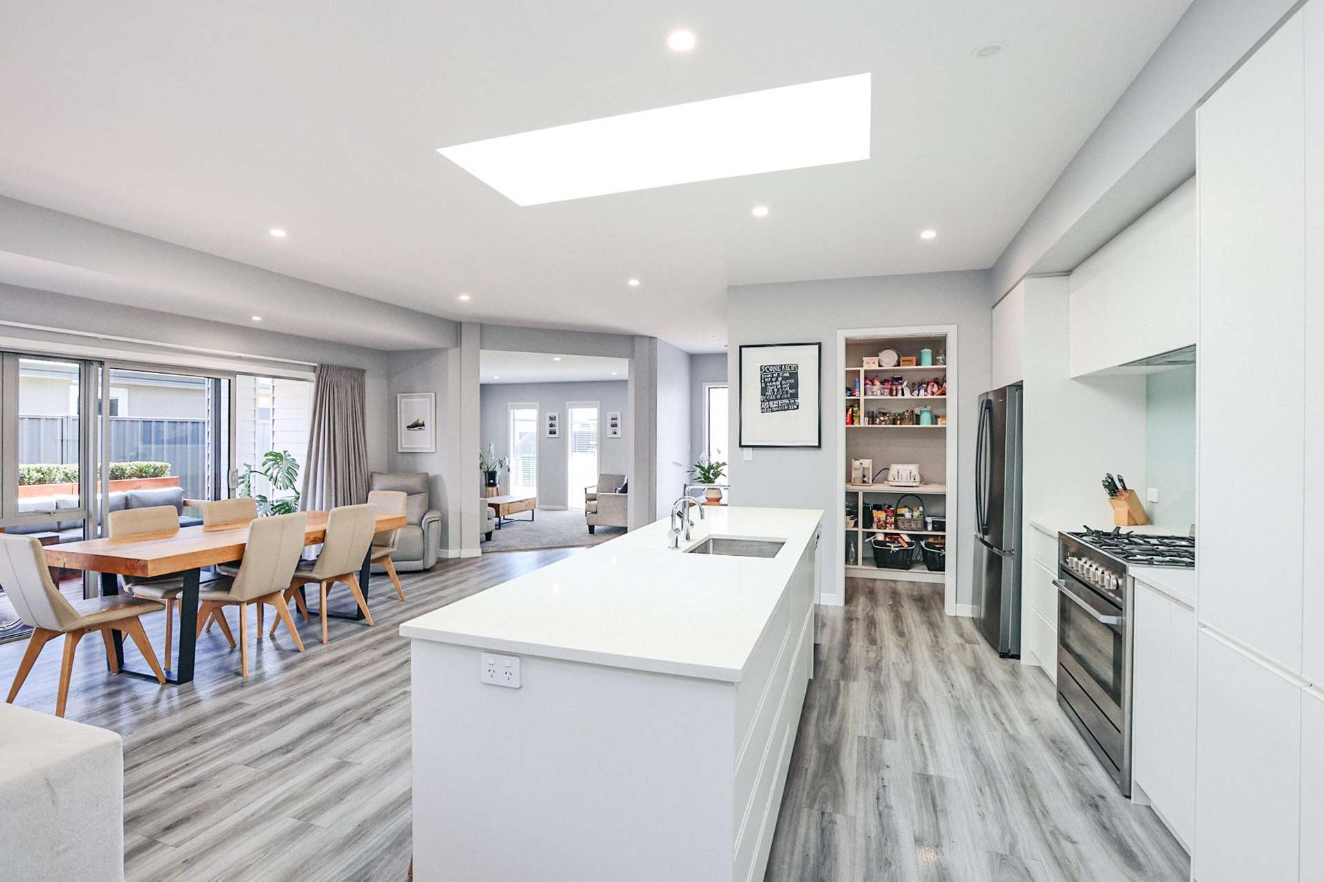 9 Manapouri Street Poraiti_0