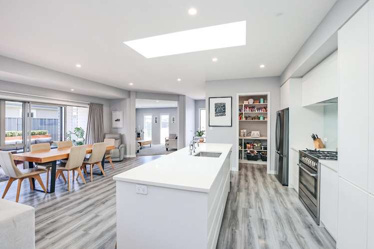 9 Manapouri Street Poraiti_0