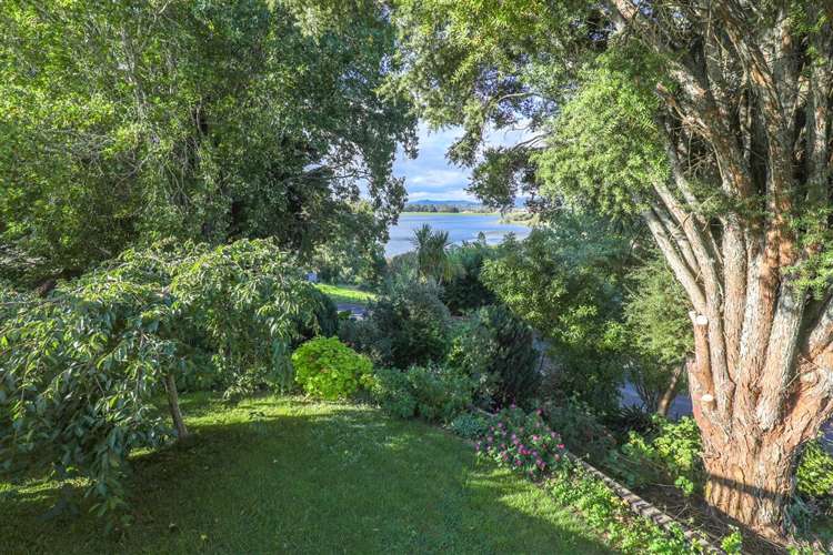 67 Weavers Crossing Road Huntly_28