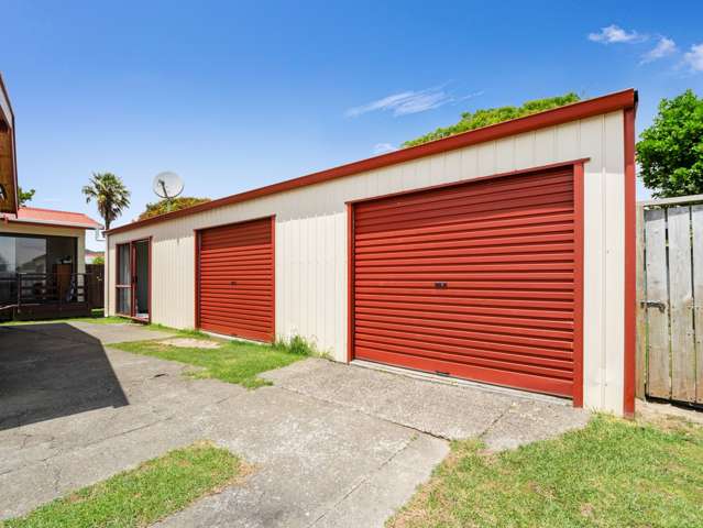 23 Awatapu Drive Whakatane_3