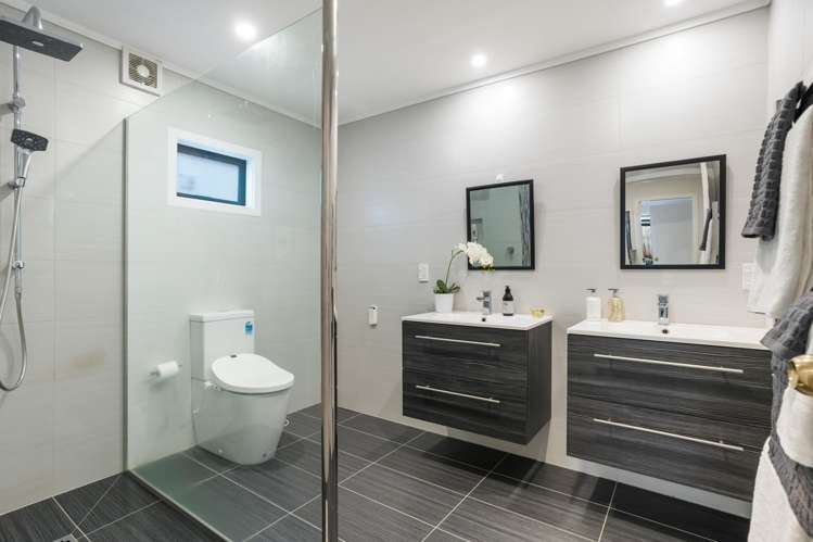 78a Queenstown Road Onehunga_12